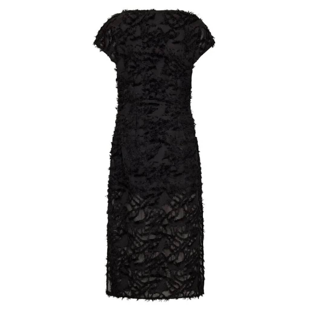 Millacc Wing Dress 36567