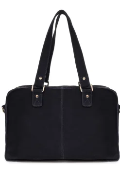 Mille Suede W. Gold 75228435