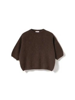 Mimi Knit Jumper