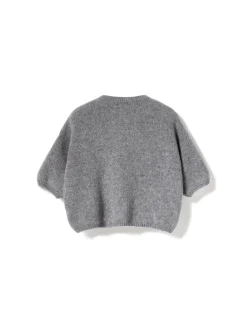 Mimi Knit Jumper