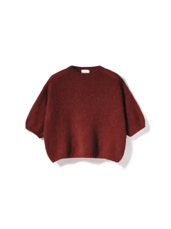 Mimi Knit Jumper 12366001