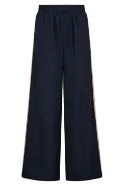 Minguscc Pant 31556