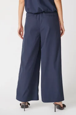 Minguscc Pant 31556