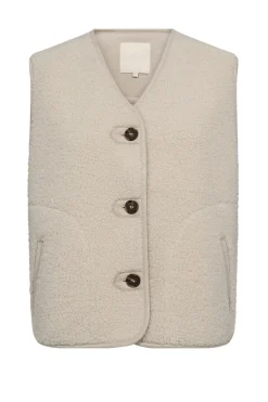 Minrigo Vest G2832