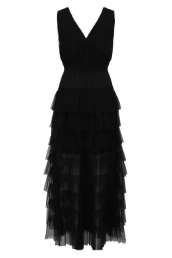 Miranda Dress AV4869