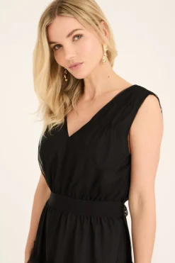 Miranda Dress AV4869