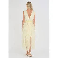 Miranda New Dress AV7094