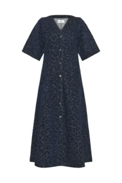 Miriam Dress 4416 243314416