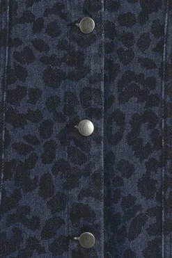 Miriam Dress 4416 243314416