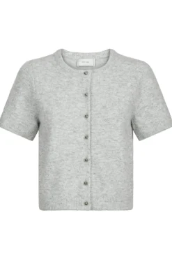 Mitta Knit Cardigan 162891