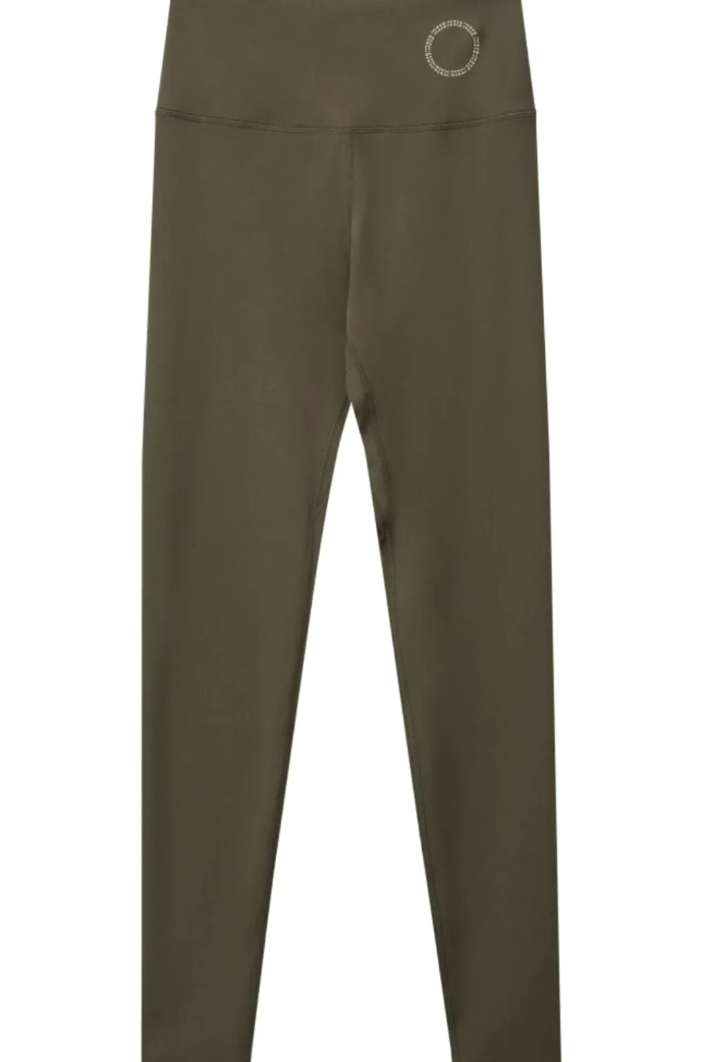 Mkxh2O Long Tights 100942-1