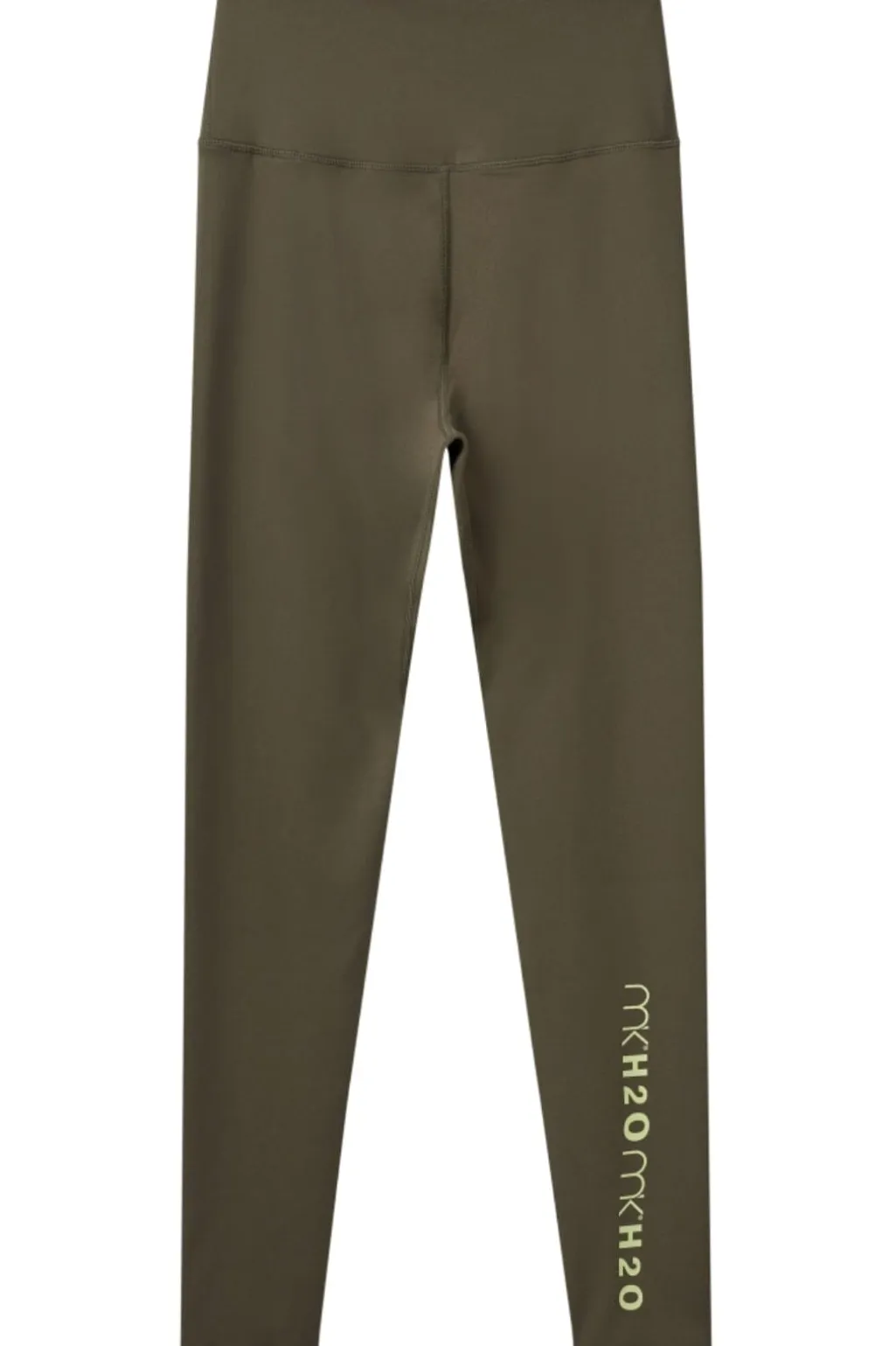 Mkxh2O Long Tights 100942-1