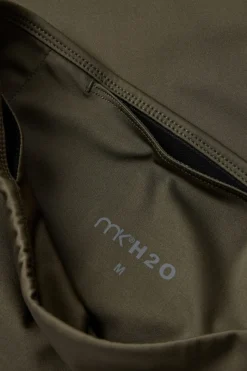 Mkxh2O Long Tights 100942-1