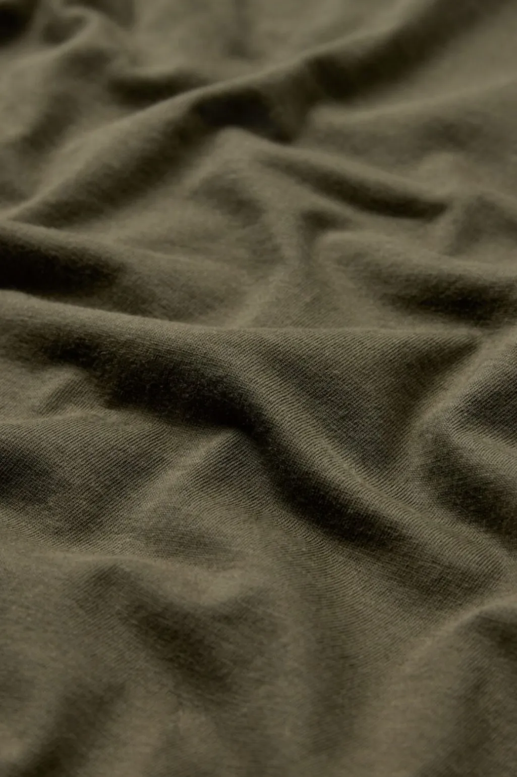 Mkxh2O T-Shirt 100949-S