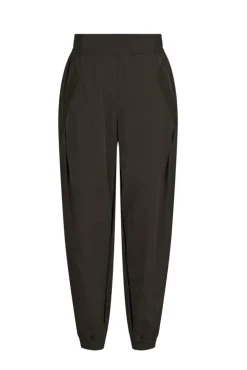 Molliego Long Pants G2887