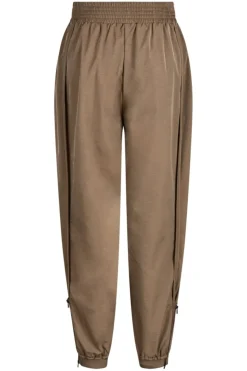 Molliego Long Pants G2887