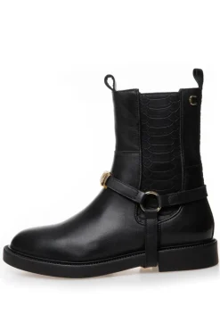 Moments Of Life 2 (Gold Trim)