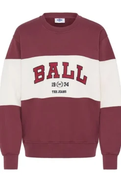 Montana Sweat 50405000