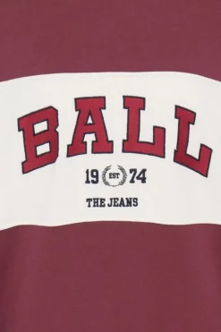 Montana Sweat 50405000