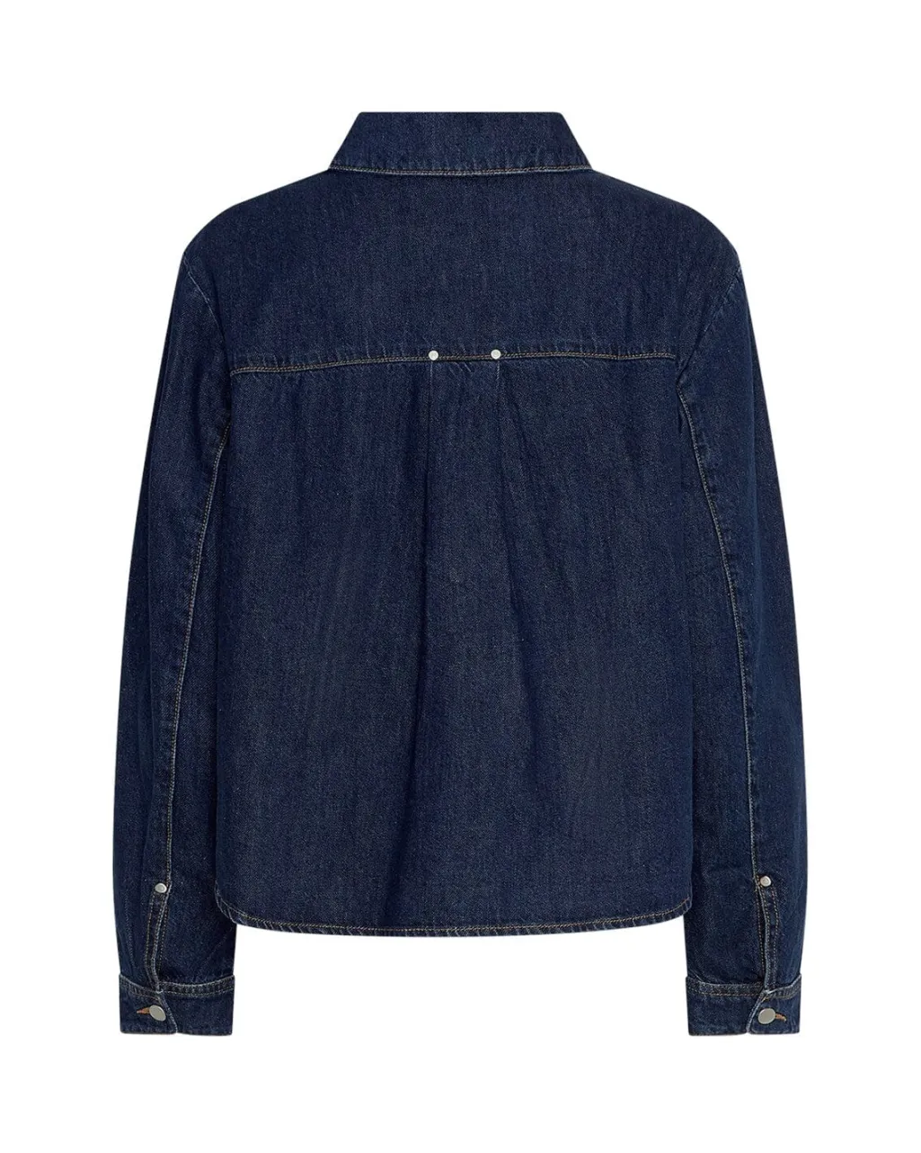 Mschadna Alena Shirt 19502