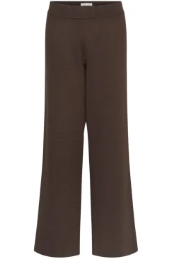 Mschamalea Hasle Pants 19063