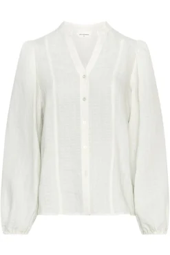 Mschblanka Amrita Shirt 19239