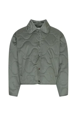 Mschchista Jacket 19674