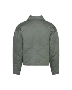 Mschchista Jacket 19674