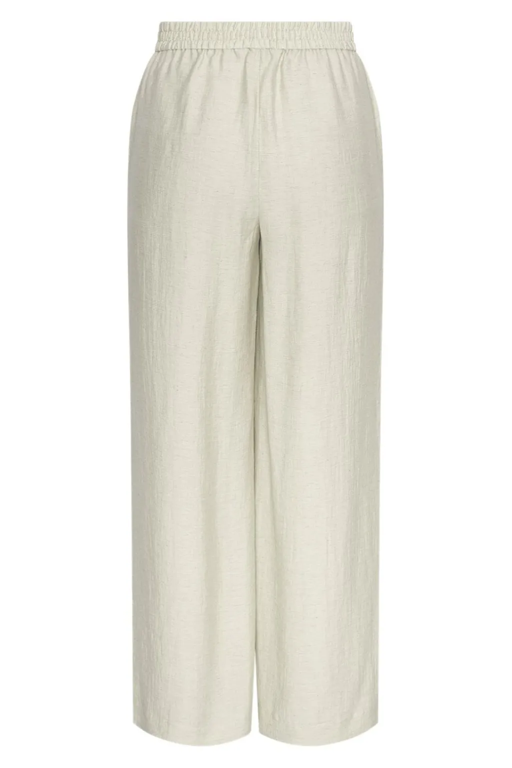 Mschdisa Pants 19047