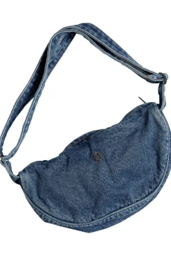 Mschdylan Bumbag 19546