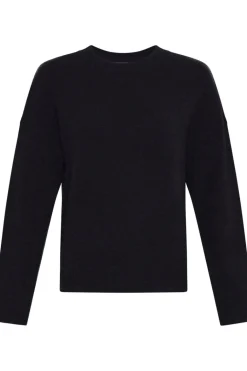 Mschfestina Hope Pullover 18596