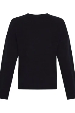Mschfestina Hope Pullover 18596