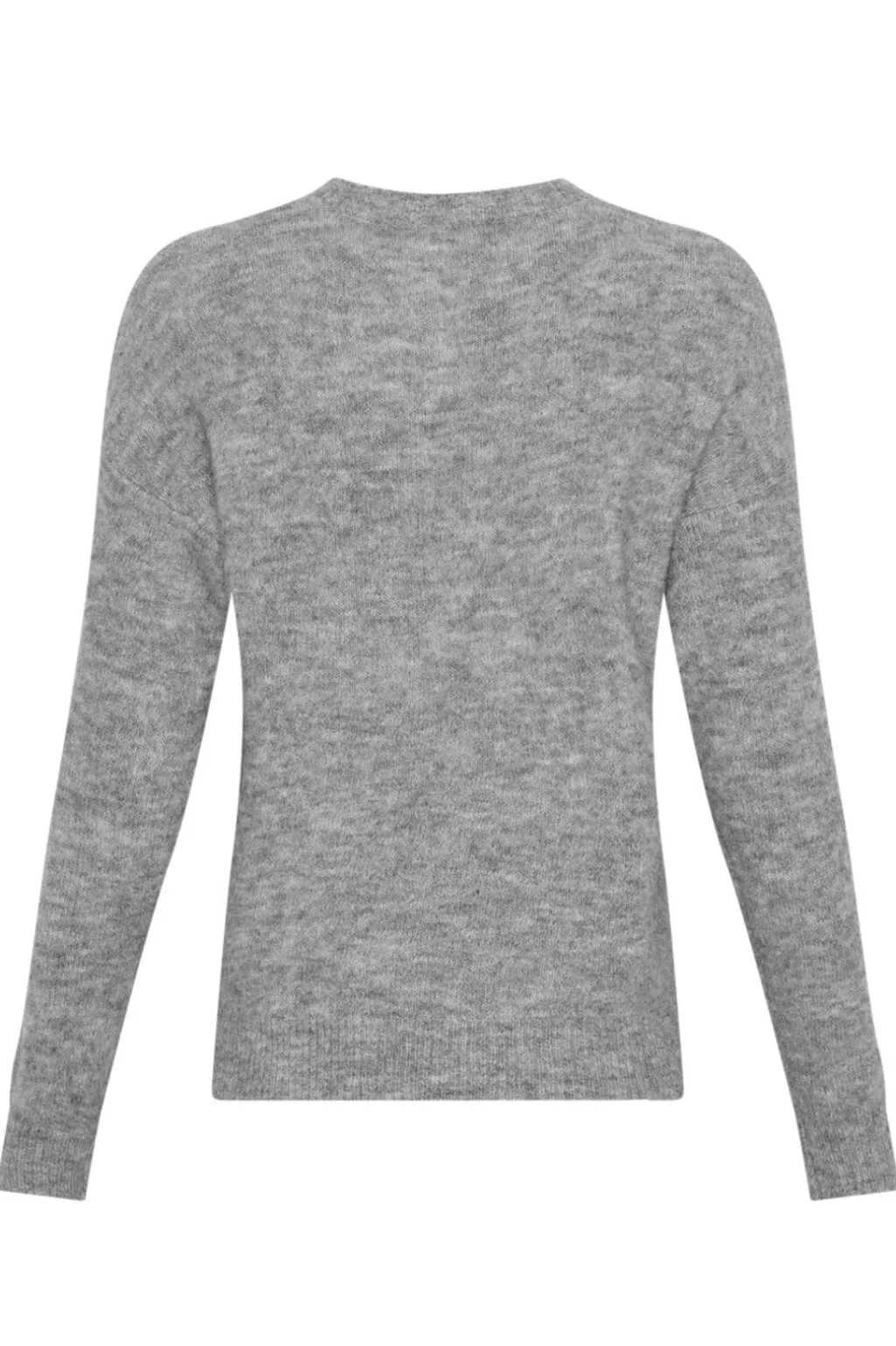 Mschfestina Hope Pullover