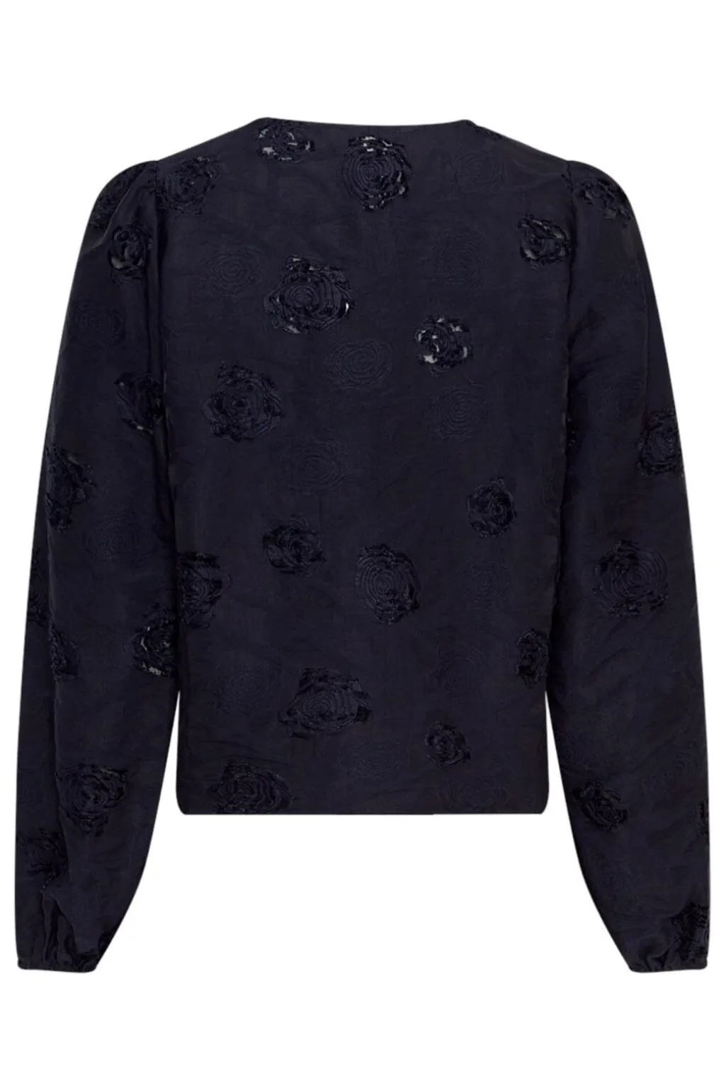 Mschglenia Shirt 19499