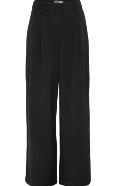 Mschhenrika Pants 17940