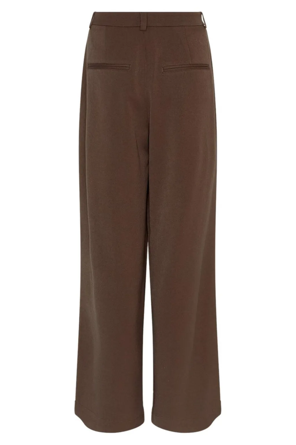 Mschhenrika Pants 17940