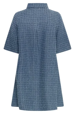 Mschibo 2/4 Dress 19576