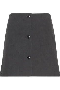 Mschjayden Henrike Skirt 19340