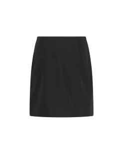 Mschjemila Skirt Emb 19472