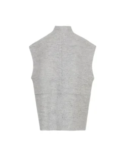 Mschjerilyn Rienna Vest 18858