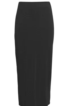 Mschkashia Betrina Skirt