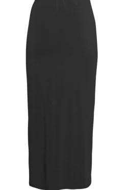 Mschkashia Betrina Skirt