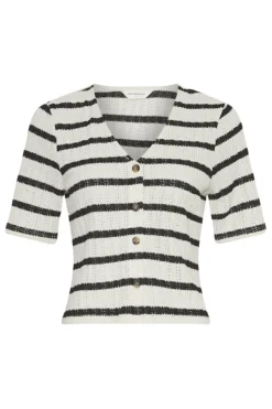 Mschkenja 2/4 Top Stp 19105