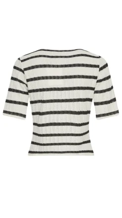 Mschkenja 2/4 Top Stp 19105