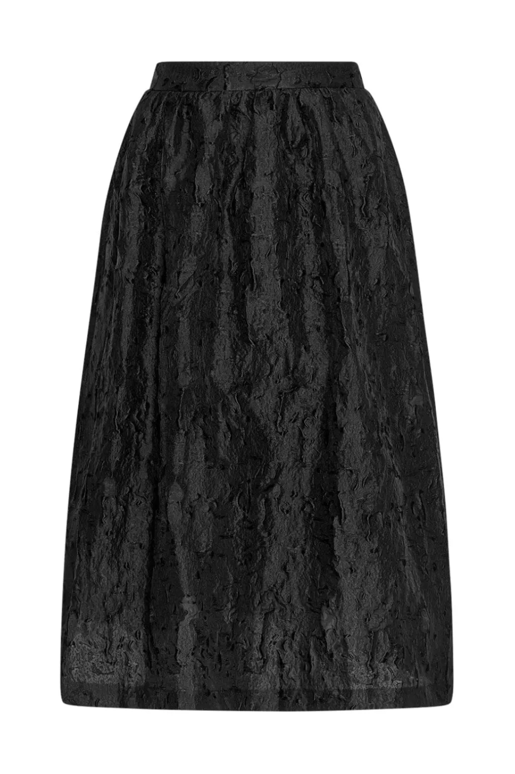 Mschlakshmi Skirt 19965