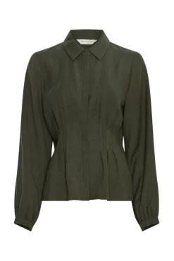 Mschmanny Shirt 19967