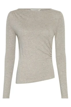 Mschmelisse B Top 19524