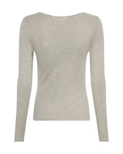 Mschmelisse B Top 19524