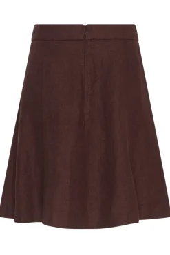 Mschnaira Claritta Skirt 19053