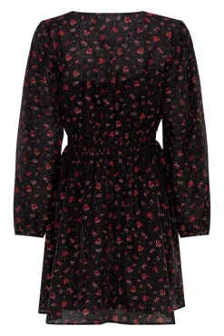 Mschnancy Dress 19264